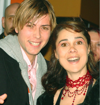 Felix von Jascheroff